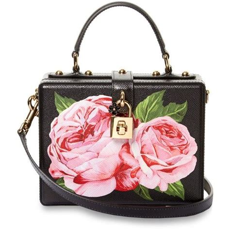 dolce gabbana rose wallet|dolce and gabbana outlet.